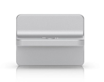 Ubiquiti UACC-RJ45-Cover 24-pak osłon na porty RJ45 UniFi