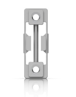 Ubiquiti UACC-Rack-PM-Kit zestaw montażowy Precision Rack, 20 sztuk