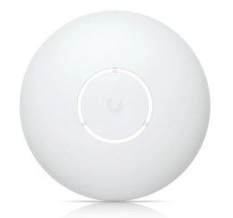 Ubiquiti UACC-U7-Cover Pokrywa Access Point Lite