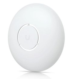Ubiquiti UACC-U7-Cover Pokrywa Access Point Lite