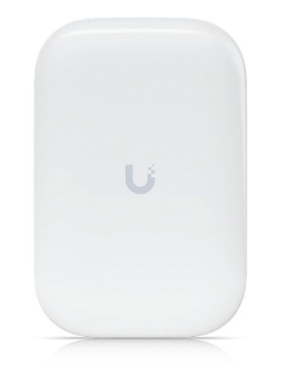 Ubiquiti UACC-UK-Ultra-Panel-Antenna antena panelowa Ultra