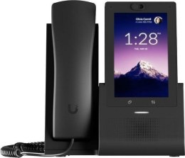 Ubiquiti UTP-Touch-U UniFi Telefon Dotykowy (Bez blokady)