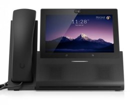 Ubiquiti UTP-TouchMax Phone Touch Max