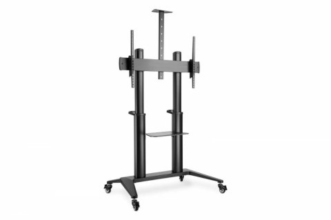 Uchwyt do TV DIGITUS DA-90452 (nośność 140kg /70 - 120 cali)