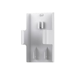 ZTE Window Mounting Set MC889