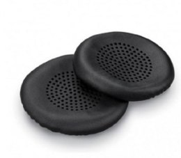 Zestaw poduszek do słuchawek POLY 85Q51AA
