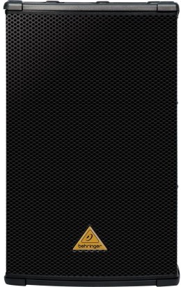 Behringer EUROLIVE PROFESSIONAL B1520 PRO 2-drożny