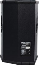 Behringer EUROLIVE PROFESSIONAL B1520 PRO 2-drożny