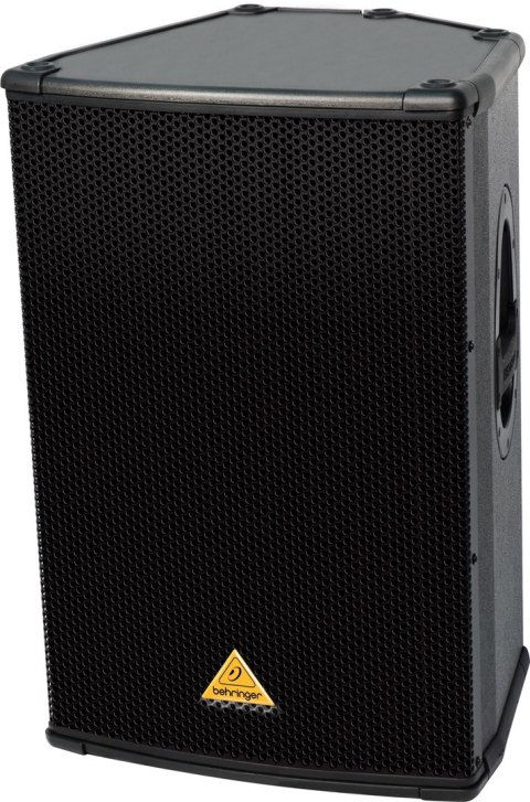 Behringer EUROLIVE PROFESSIONAL B1520 PRO 2-drożny