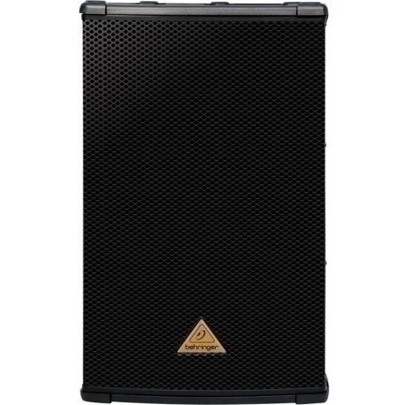 Behringer EUROLIVE PROFESSIONAL B1520 PRO 2-drożny