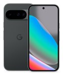 Google Pixel 10 5G 12/128GB Obsidian (OUTLET)
