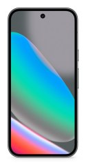 Google Pixel 10 5G 12/128GB Obsidian (OUTLET)