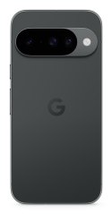 Google Pixel 10 5G 12/128GB Obsidian (OUTLET)