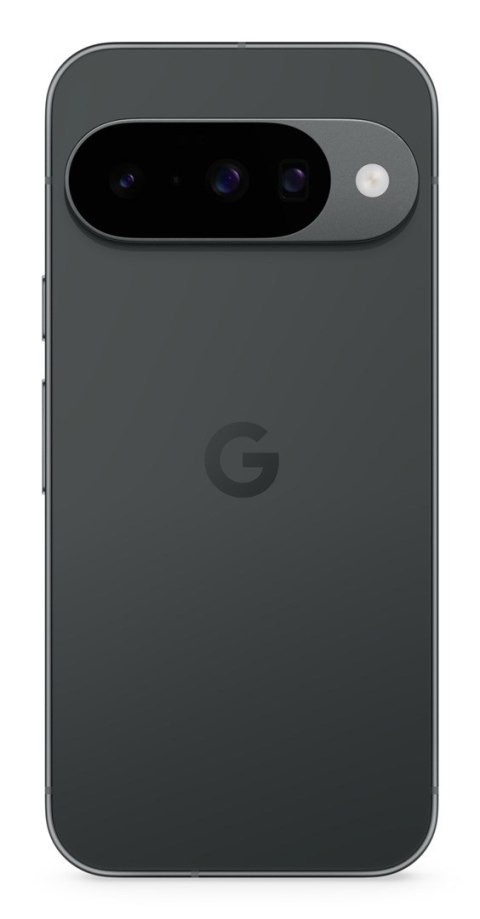 Google Pixel 10 5G 12/128GB Obsidian (OUTLET)