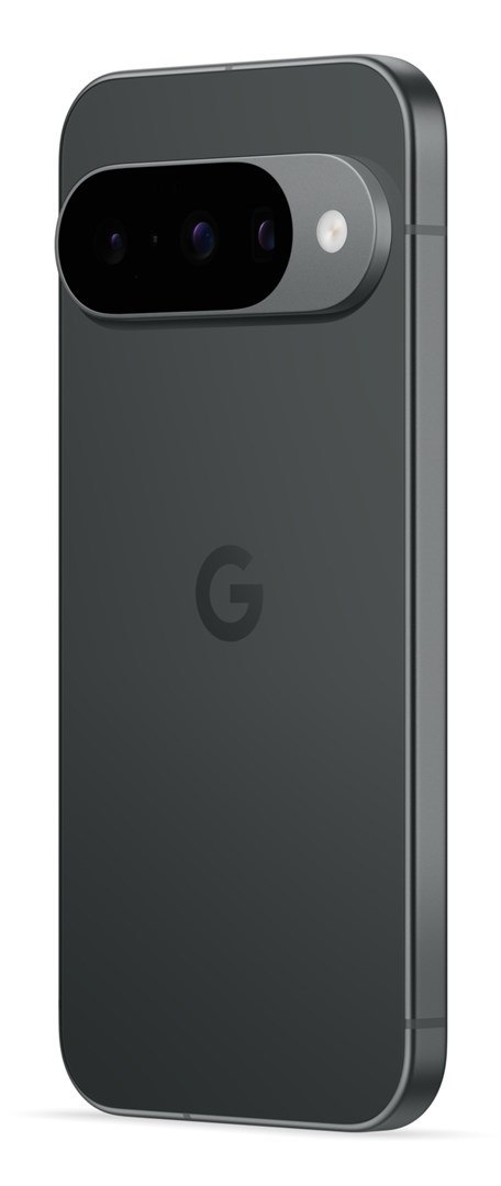 Google Pixel 10 5G 12/128GB Obsidian (OUTLET)
