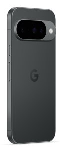Google Pixel 10 5G 12/128GB Obsidian (OUTLET)