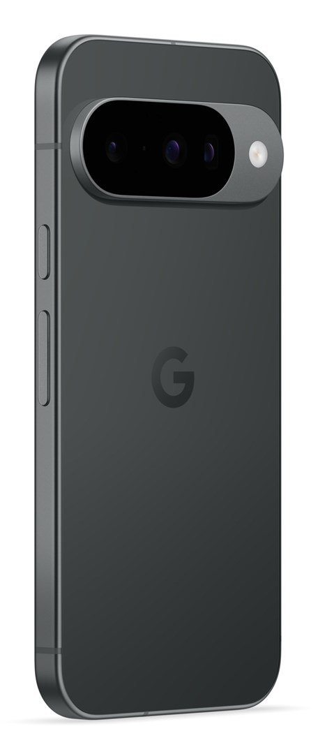 Google Pixel 10 5G 12/128GB Obsidian (OUTLET)
