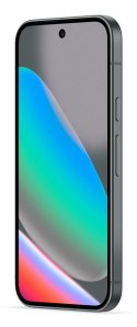 Google Pixel 10 5G 12/128GB Obsidian (OUTLET)