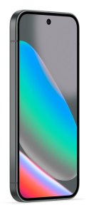 Google Pixel 10 5G 12/128GB Obsidian (OUTLET)