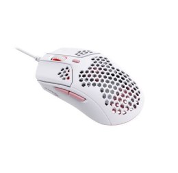 Mysz Przewodowe HYPERX 4P5E4AA