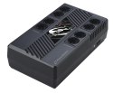 POWER WALKER UPS LINE-IN VI 1000 MS FR 8X FRENCH, RJ45 IN/OUT, USB HID