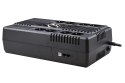 POWER WALKER UPS LINE-IN VI 1000 MS FR 8X FRENCH, RJ45 IN/OUT, USB HID