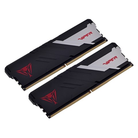 Patrot Viper Venom DDR5 32GB KIT 6000MTs (OUTLET)