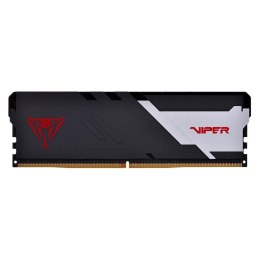 Patrot Viper Venom DDR5 32GB KIT 6000MTs (OUTLET)