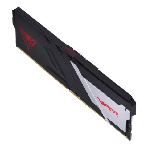 Patrot Viper Venom DDR5 32GB KIT 6000MTs (OUTLET)