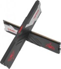 Patrot Viper Venom DDR5 32GB KIT 6000MTs (OUTLET)