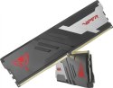 Patrot Viper Venom DDR5 32GB KIT 6000MTs (OUTLET)