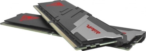 Patrot Viper Venom DDR5 32GB KIT 6000MTs (OUTLET)