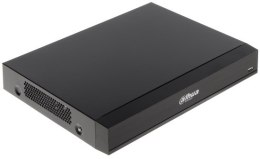 Rejestrator AHD, HD-CVI, HD-TVI, CVBS, IP XVR7104H-4K-I3 4 kanały WizSense DAHUA