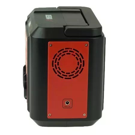 Stacja zasilania 300/500W