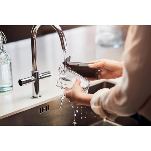 System spieniania mleka PHILIPS CA6708/10