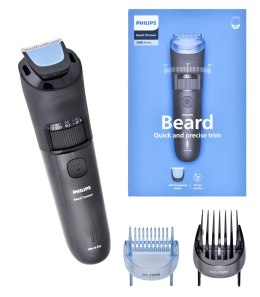 Trymer do brody PHILIPS BT3620/15