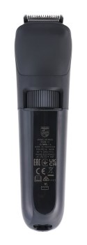 Trymer do brody PHILIPS BT3620/15