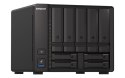 Serwer plików QNAP TS-h973AX-32G