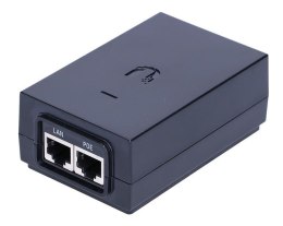 UBIQUITI POE-24-30W EU POWER ADAPTER 24V 30W 1,25A