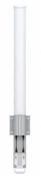 AirMAX Omni Antenna 12dBi 3GHz AMO-3G12