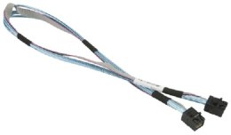 Kabel SUPERMICRO CBL-SAST-0532