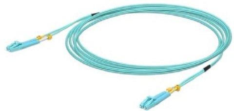 Kabel sieciowy światłowodowy UBIQUITI UOC-2 2