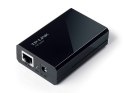 Konwerter, Splitter TP-LINK TL-POE10R