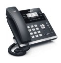 Telefon SIP-T43U