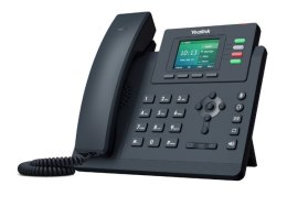 Telefon VoIP T33G