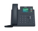 Telefon VoIP T33G