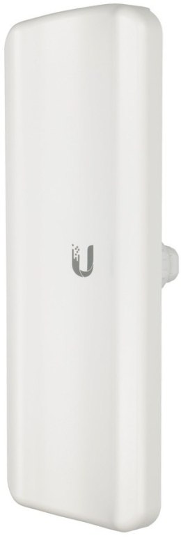 Ubiquiti LiteAP AC 2x2 MIMO airMAX AC Sector AP
