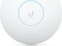 Ubiquiti Networks UniFi6 Extender 4800 Mbit/s Biały