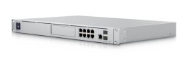 Ubiquiti UniFi Dream Machine SE Controller, 8x RJ45 GbE PoE, 1x SFP+, 1x GbE WAN
