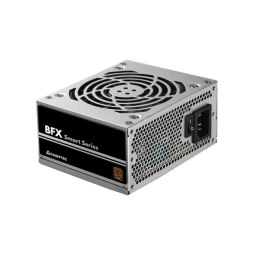 350W Chieftec Smart Series BFX-350BS SFX 80+ Bronze